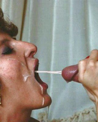 Vintage Cumshots Porn Pictures Xxx Photos Sex Images Page Pictoa