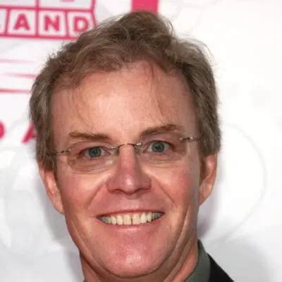 mike lookinland net worth
