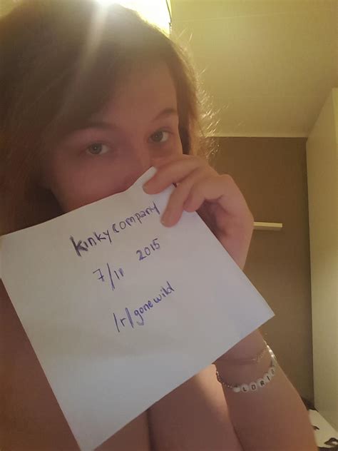 Private Photos 7484 Nude Photos6863 32114 Porn Pic