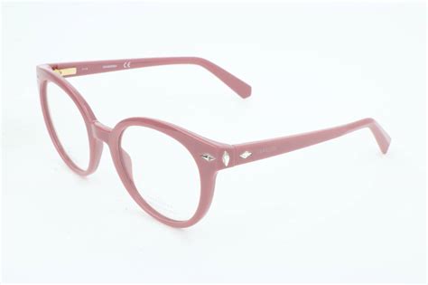 Swarovski Eyeglasses Swarovski Fall Winter 2019 Collection