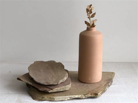 Salon Blanc Nude Et Beige L Hiver En Douceur Joli Place