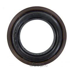 4311939080 Hyundai-Kia Сальник Привода HYUNDAI/KIA 43119-39080