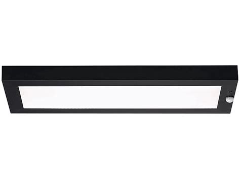 PAULMANN LICHT Board (94256) Hauswandleuchte Universalweiß | MediaMarkt