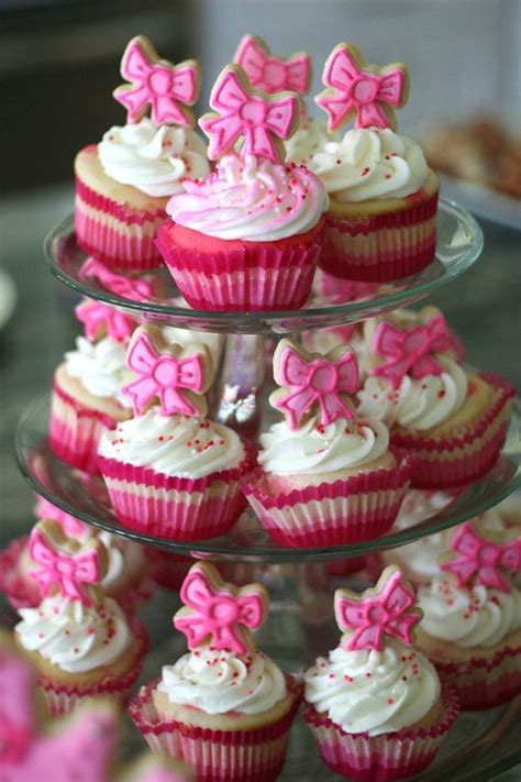 The Sleeping Beauty Party Pinkys Revenge Prudent Baby Muffins