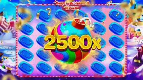 Sweet Bonanza Slot Oyunlari Mega Kasa B Y K Vurgun Pe Ndey Z