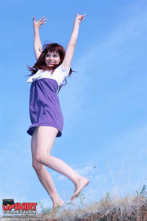 Real Amateur Public Candid Upskirt Picture Sex Gallery Girls Paid For