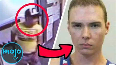 Top 10 Creepiest Mysteries That Were Finally Solved | Articles on ... 