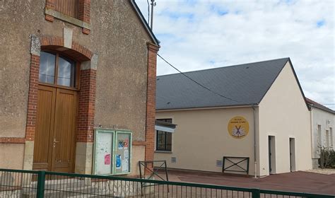 Ecole Jeanne D Arc Sully Sur Loire Ecole Jeanne D Arc De Sully Sur