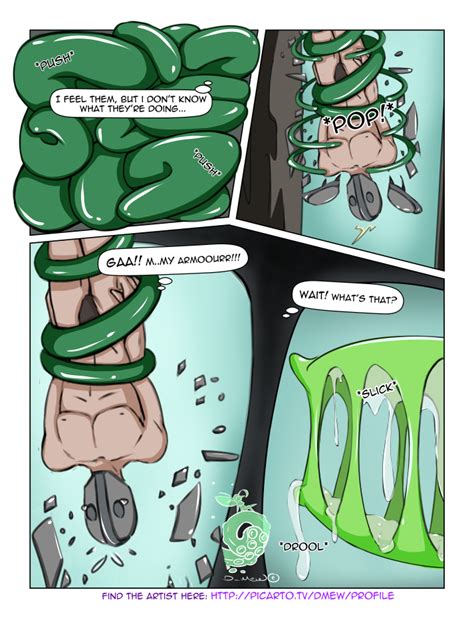 Fairy D S Adventure Pg 12 By DMew Hentai Foundry