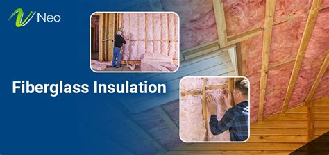 Pipe Insulation Materials Types And Features