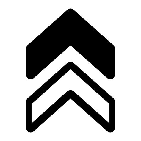 Unleash the Power of APC Discussions - Tech Insights You Need