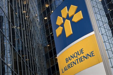laurentian bank  teller services    branches