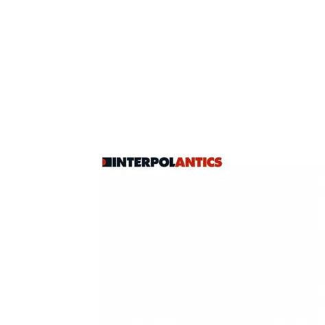 Every Interpol Album Ranked