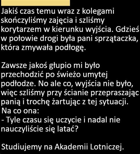 Sprz Taczka Z Poczuciem Humoru Demotywatory Pl