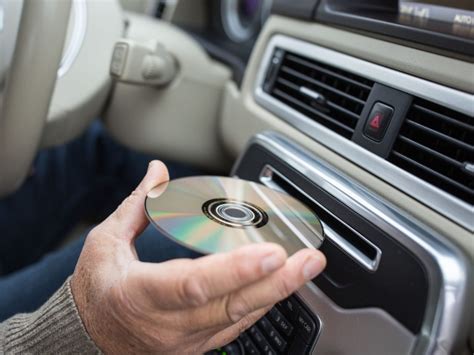 Gu A Paso A Paso C Mo Instalar Un Est Reo De Carro Correctamente