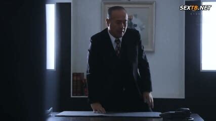 Eng Sub Married Secretary Sweat And Kissing Filled Creampie Sex In The President S Office