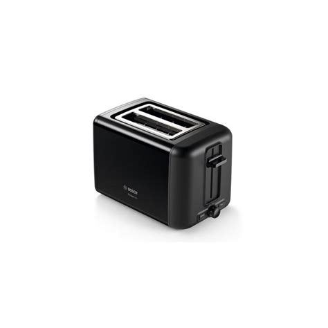 Bosch TAT3P423 toster | Olimp Sport