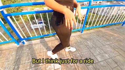 Sexo Por Dinero Colombiana Hot De Gran Culo Acepta Follar Por Dinero Pornhub