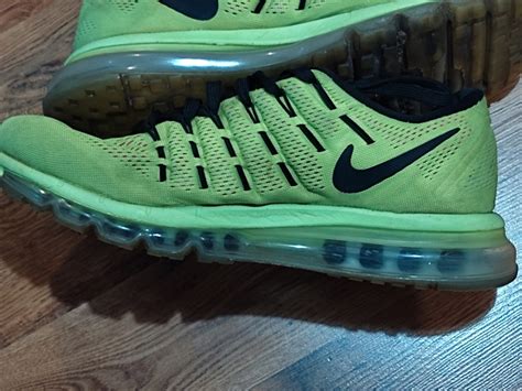 Кроссовки Nike – на сайте для коллекционеров VIOLITY | Купить в Украине ...