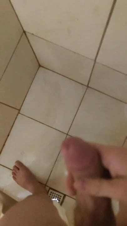 Gledaj Do Kraja Gay Man Man Porn Feat Hrsaka XHamster