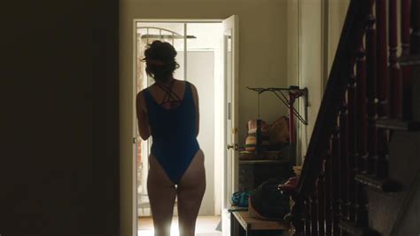 High Maintenance Nude Pics Page