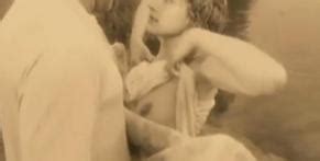 Holiday Nude Scenes Aznude