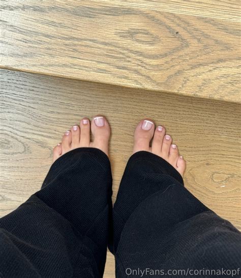 COR1NN4 KOPF Trashed 1730099003 4943136406121852035 121 Porn Pic