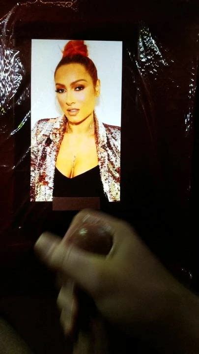 Wwe Becky Lynch Cumtribute English Gay Amateur Amateur Porn Xhamster