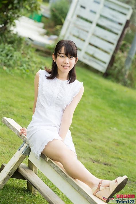 Graphis First Gravure 初脫ぎ娘 No 154 Yura Kano 架乃ゆら 架乃由罗 无圣光写真福利套图 无圣光