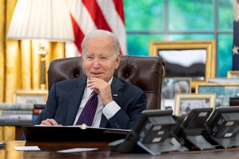 What Is Biden Amps Schedule Today A Comprehensive Insight Into The President Amps Daily Agenda