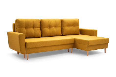 Zuschauer Rosenfarbe Prüfung futon schlafsofa otto Partikel Vorarbeiter