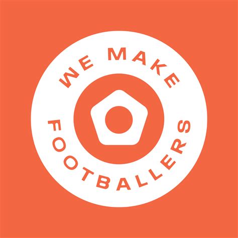 Holiday Football Camps in New Malden | We Make Footballers