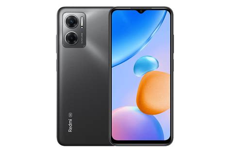 قیمت گوشی ردمی 11 پرایم شیائومی | Xiaomi Redmi 11 Prime - زومیت