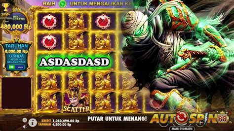 BOCORAN SLOT GACOR HARI INI SLOT GACOR HARI INI POLA SLOT GACOR