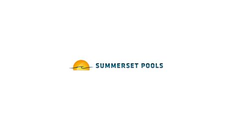 summerset logo_web slider – Summerset Pools