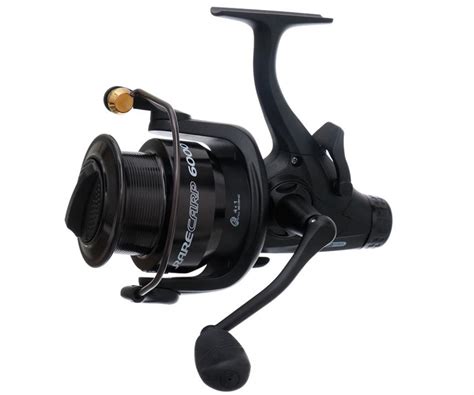 CPR6000 Carp-Pro - Котушка Carp Pro Rare Carp 6000 CPR6000 - купити ...