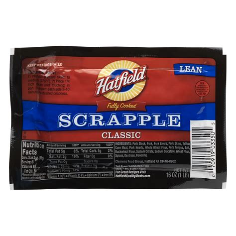 wegmans deli trays 2