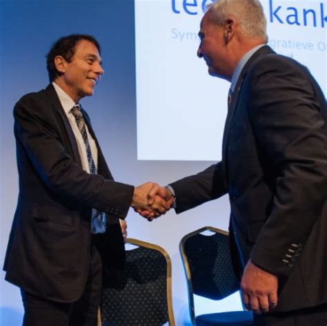 Contact Dr. Lodi | Dr. Thomas Lodi