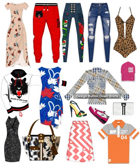 design   clothing   shirt printing sydney