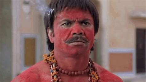 rajpal yadav bhool bhulaiyaa meme rajpal yadav bhool bhulaiyaa