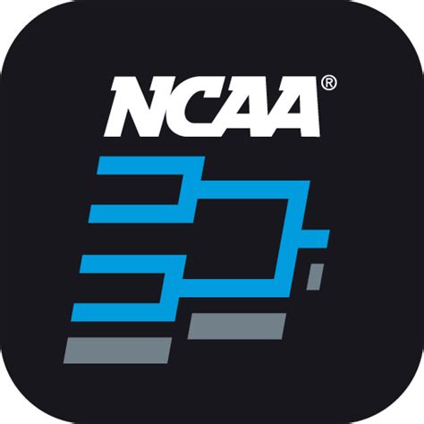 Ncaa March Madness Live Apps On Google Play