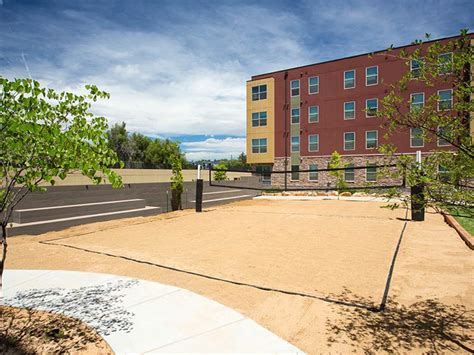 Fort Collins Student Apartments Near CSU | State (2023)