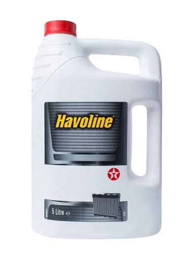 Антифриз havoline xlc - avtotachki