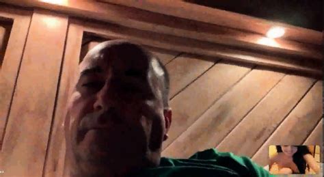 HARDY S ALLEN MOST FRUSTRATED PORN STAR EVER 2022