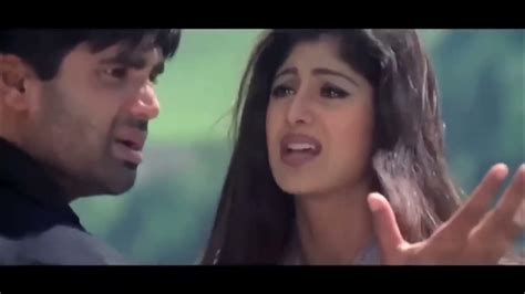 Dil Ne Ye Kaha Hai Dil Se Video Song Dhadkan Alka Yagnik Akshay Kumar Shilpa Shetty Youtube