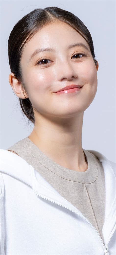 ボード「今田美桜」のピン