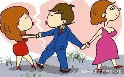 与有夫之妇同居？北京瀛台律师事务所告诫：构成重婚罪！ 知乎