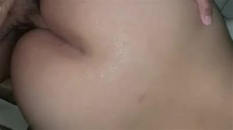 We Fucked Inside A Public Restroom I Got Creampied Free Sex Video RedTube