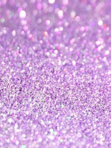 Purple Glitter Wallpapers - 4k, HD Purple Glitter Backgrounds on WallpaperBat