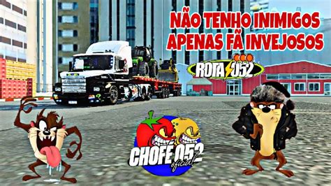 Daf Xg Na Puxada Do Pack Carga Seca E Graneleiro Manos Mods Pago Youtube